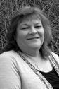 photo of Linda Green