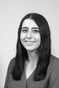 photo of Marisa Rother