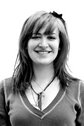 photo of Victoria Taylor