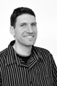 photo of Matthew LeClaire