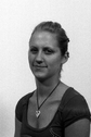 photo of Allison Black