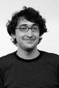 photo of Danny Schwartz