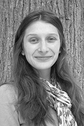 photo of Sara Marsh