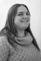photo of Elizabeth Dunn