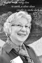photo of Peggy Liuzzi