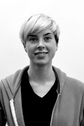photo of Katherine Mills