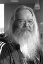 photo of Jack Davis