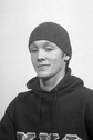 photo of James Cory Webster