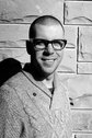 photo of Scott Austin