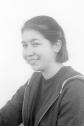 photo of Suzi German
