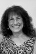 photo of Diane Lansing