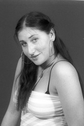 photo of Elice Katz