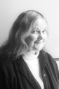 photo of Beth Miller