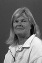 photo of Toni Toland