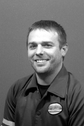 photo of Dusty Herbig
