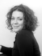 photo of Liz Callahan
