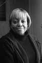 photo of Pat Flowers