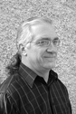 photo of Michael McCollumn