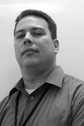 photo of Christopher Caskey