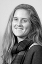 photo of Christina O'Donnell