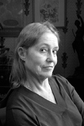photo of Ellen Agnew