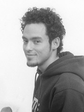 photo of Erick Ledesma