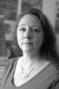 photo of Amy Cunningham-Waltz