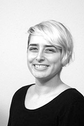 photo of Elise Beauchamp