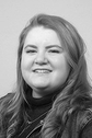 photo of Zoe Karikas