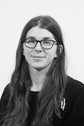 photo of Gabrielle Bittel