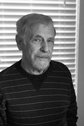 photo of Jeffrey Gorney