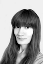 photo of Rebecca Miller