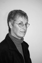 photo of Jennifer Sanford