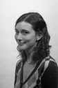 photo of Kate O'Connor