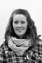 photo of Chelsea Fierst