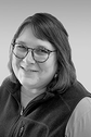 photo of Maura Harling Stefl