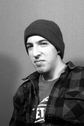 photo of Steve DeFino