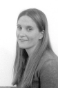 photo of Jacquelyn Jouvenal