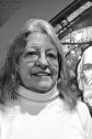 photo of Patricia Teska