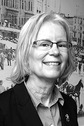 photo of Terry Eckert