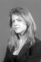 photo of Renee Mlynaryk