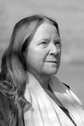 photo of Deb Bateman