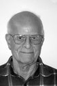 photo of David Harper
