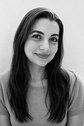photo of Alena Sceusa