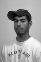 photo of Steve Jakubowics