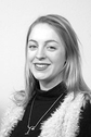 photo of Victoria Thomas