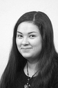 photo of Kim Truong