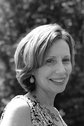 photo of Laura Braaten