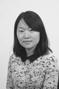photo of Yue Wang