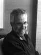 photo of Jim Ellis